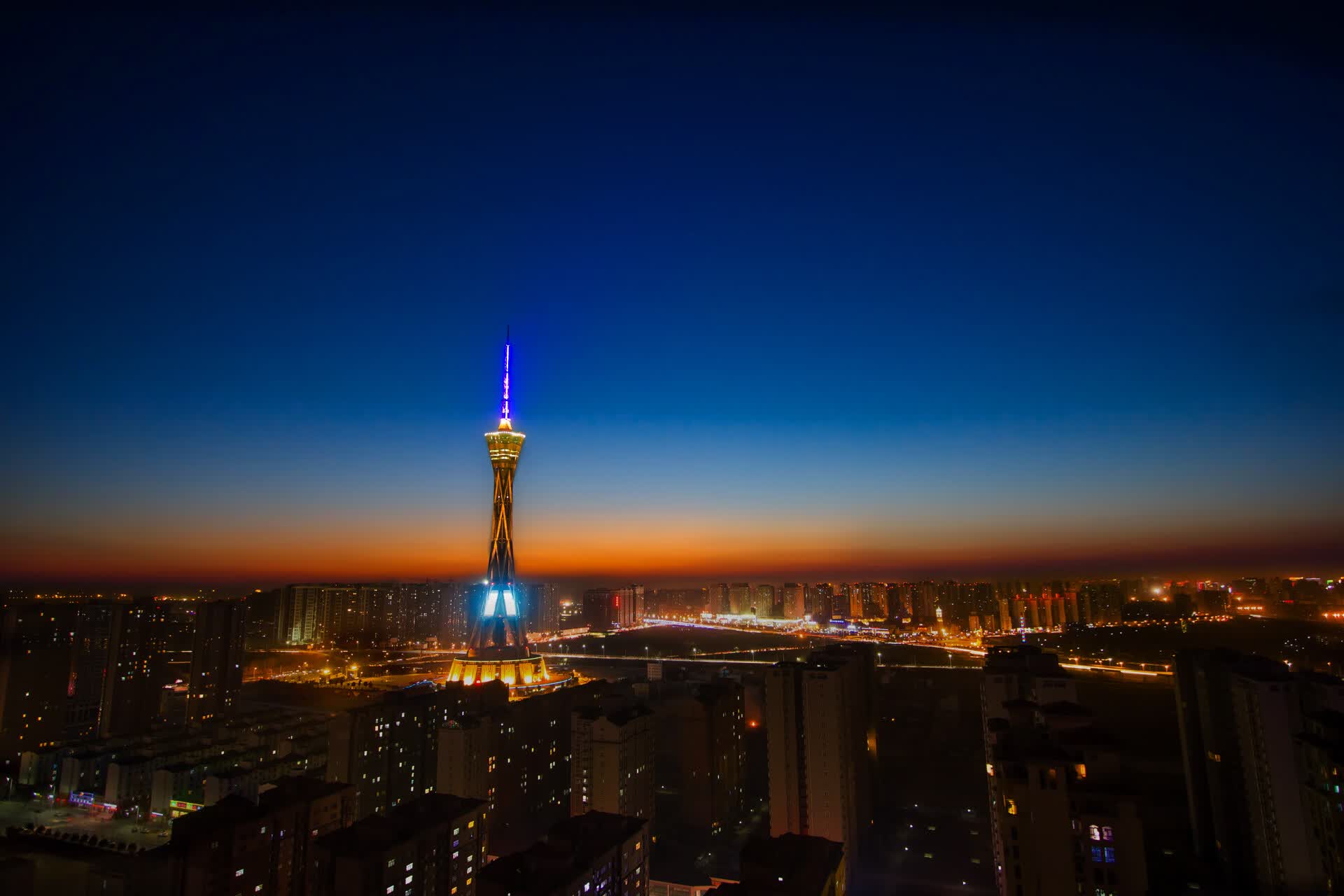 世界游泳接力队训练营营养与康复方案第59版公布，游泳4×100接力世界纪录